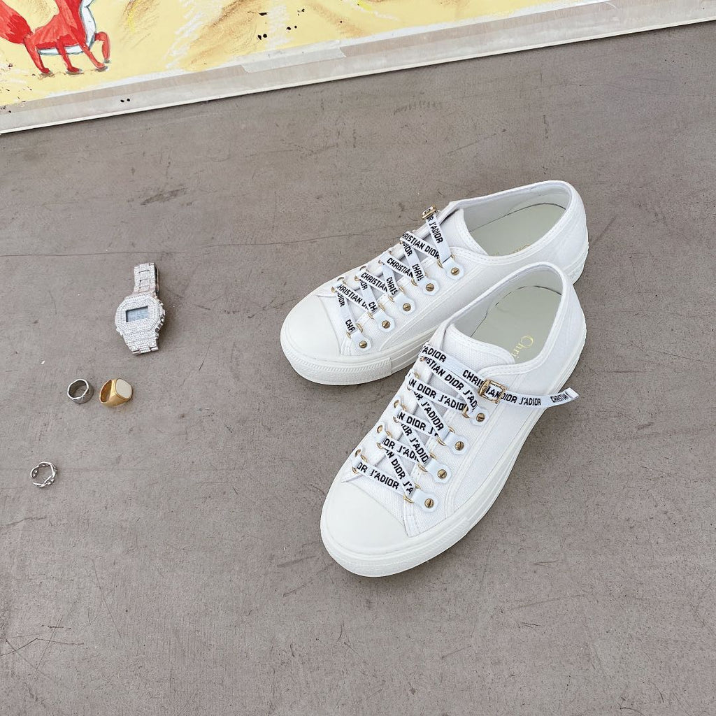 Z2Q105D429 Popular high-quality Shoes