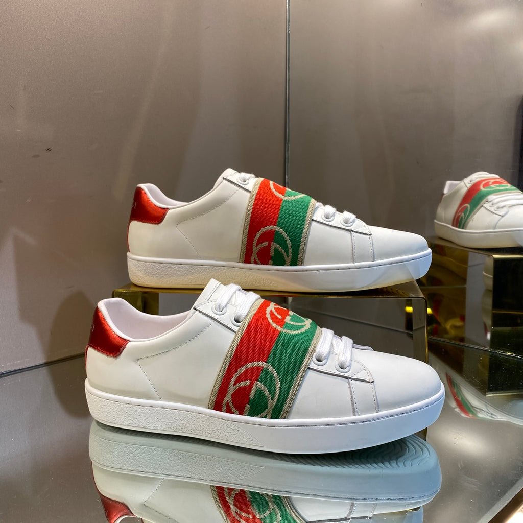 Z2Q105B188 Popular high-quality Shoes
