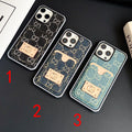K1Z105B57 Popular Phone Case