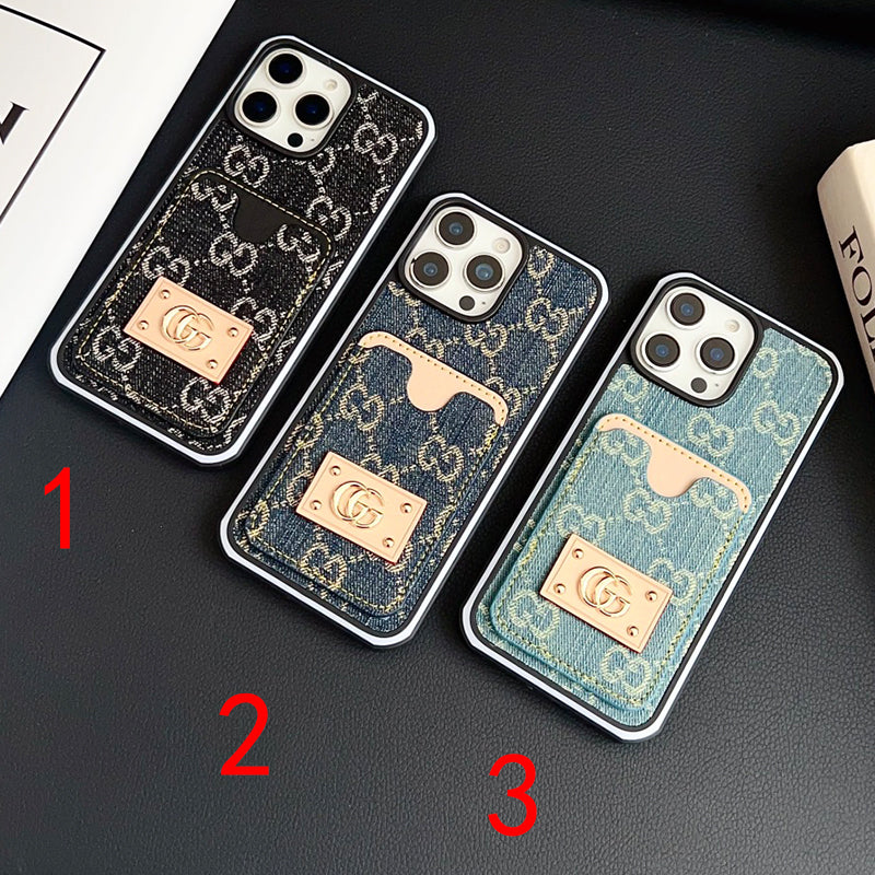 K1Z105B57 Popular Phone Case
