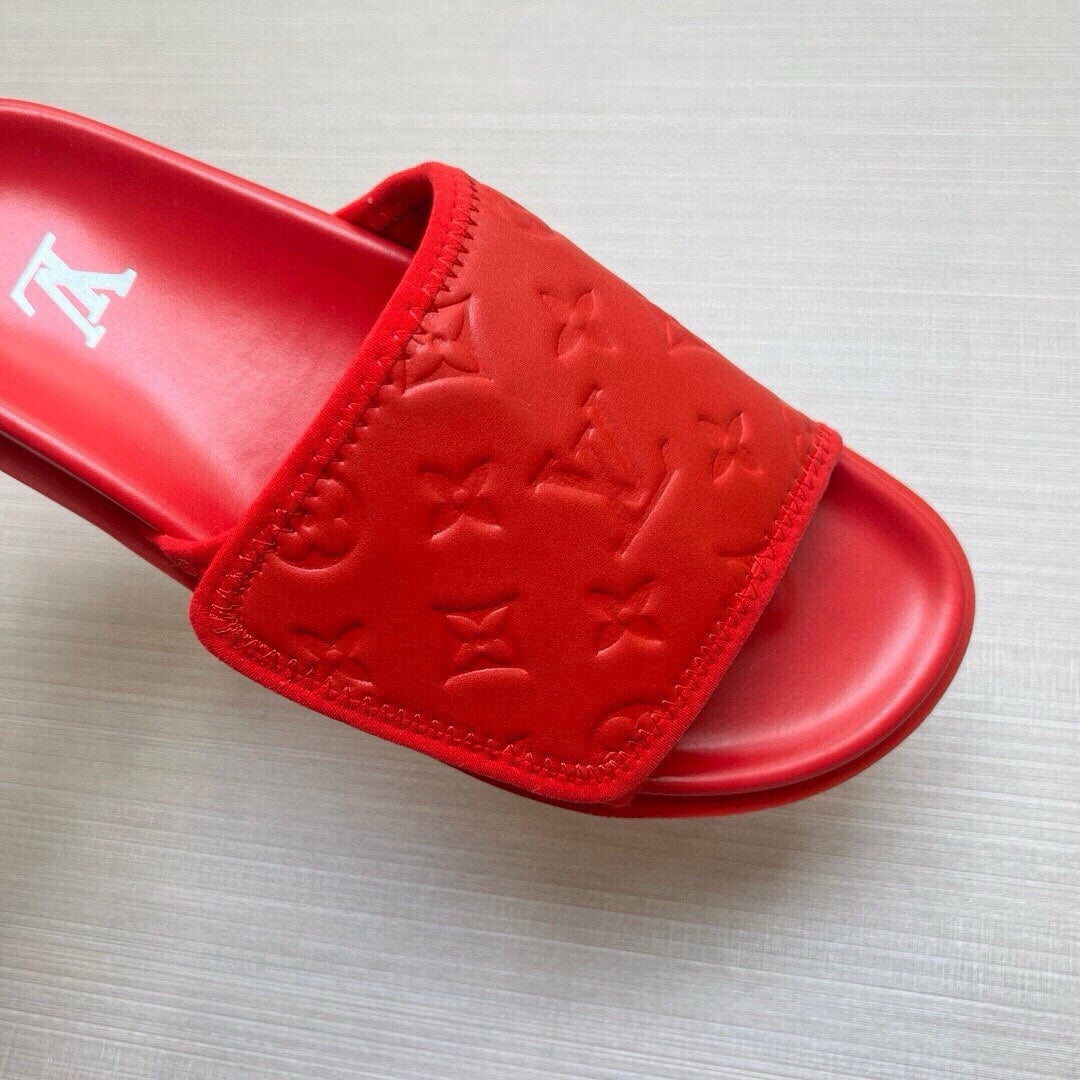 Z5LE210 Popular Slippers