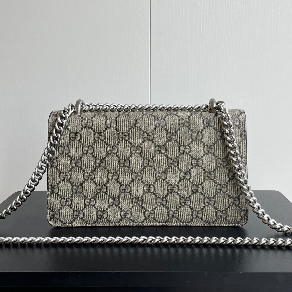 B1X64B466 Popular leather bag