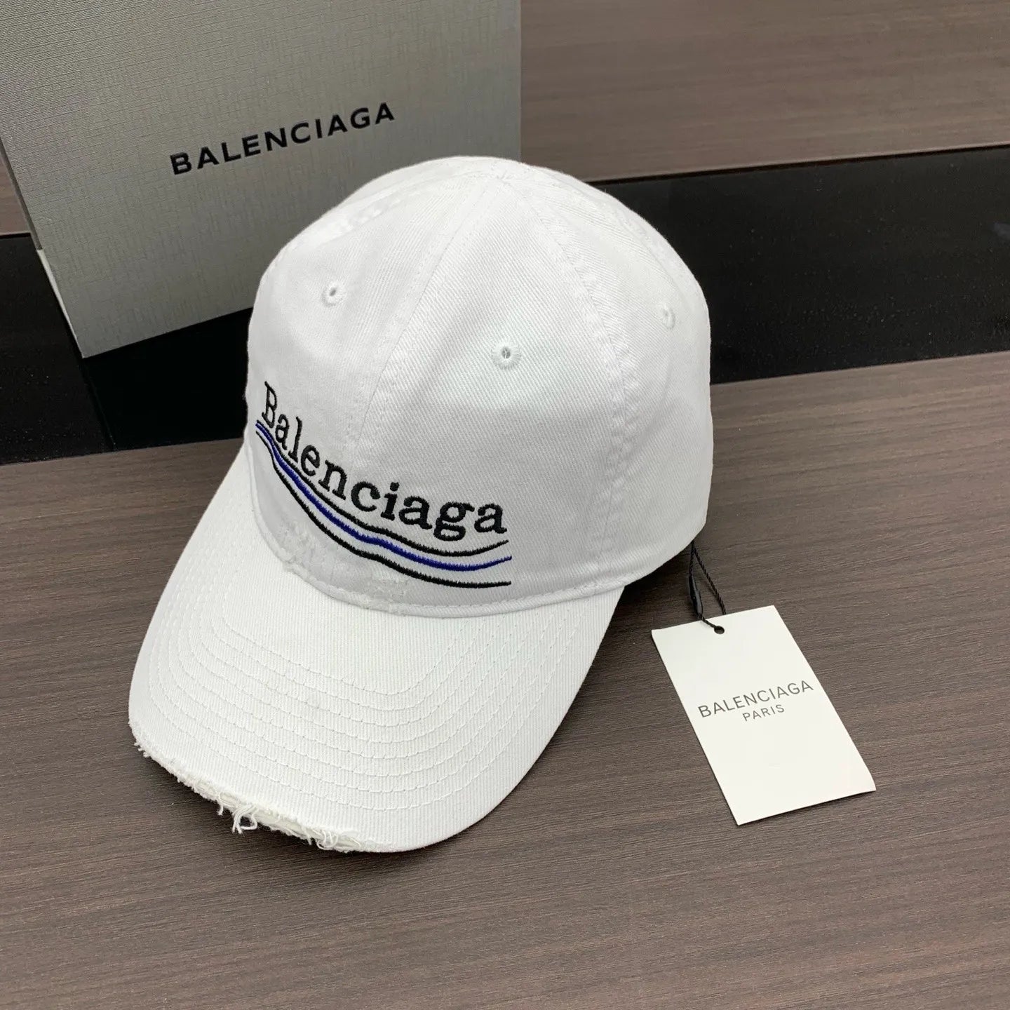 M1Z35J531 Popular hats