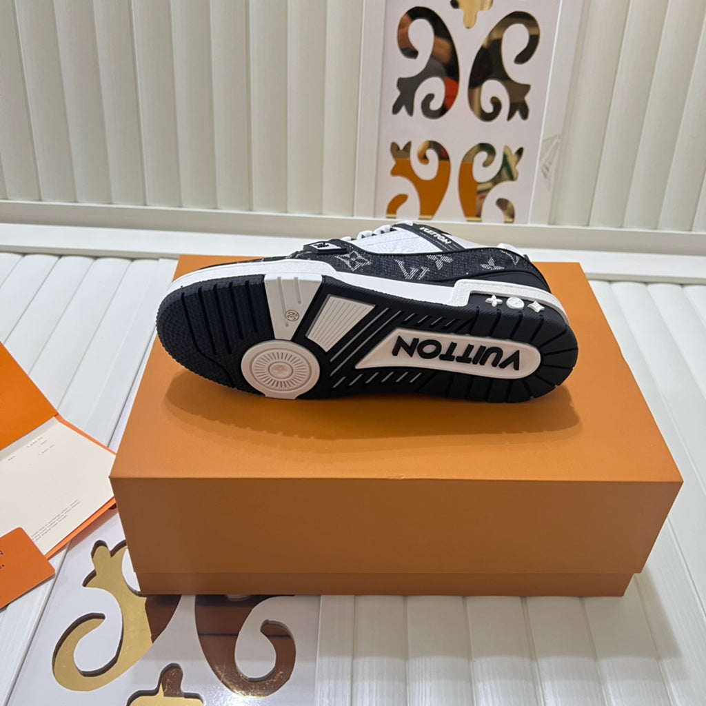Z1LE5 Popular shoes