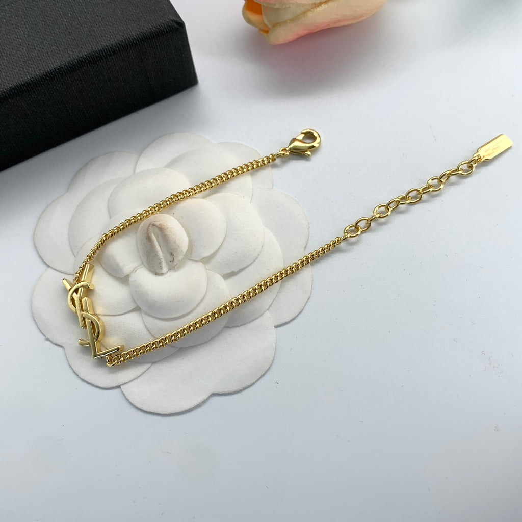 X1Z64SL562K  Popular Bracelets
