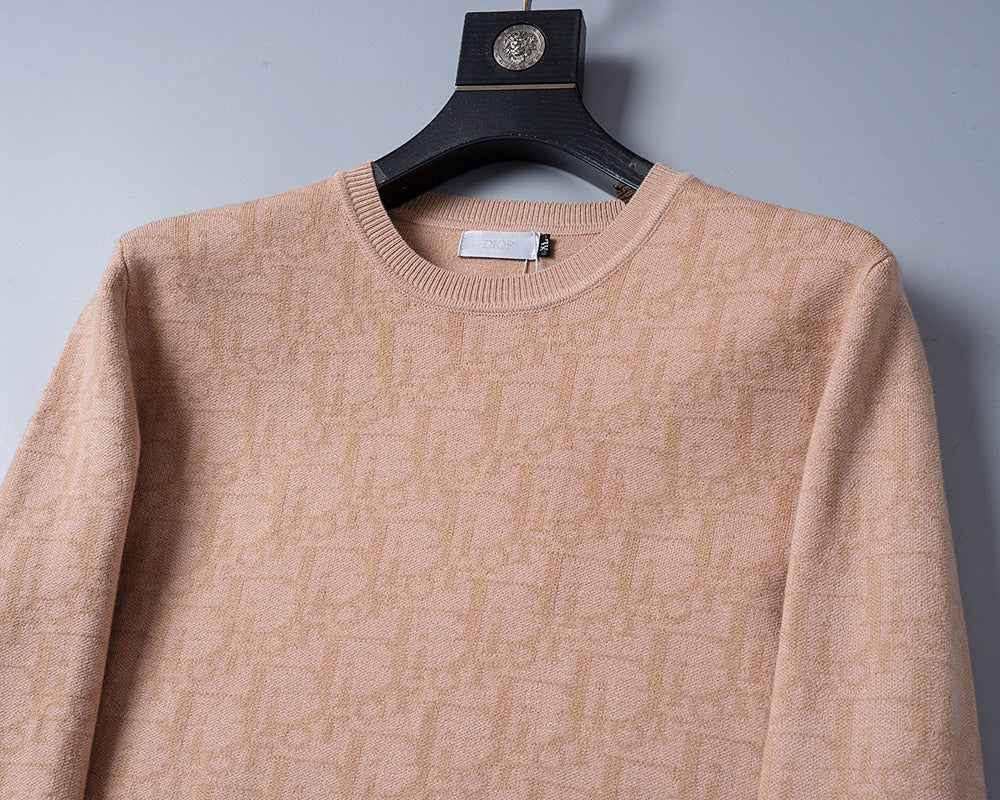 U1Z85D115 Popular Sweaters