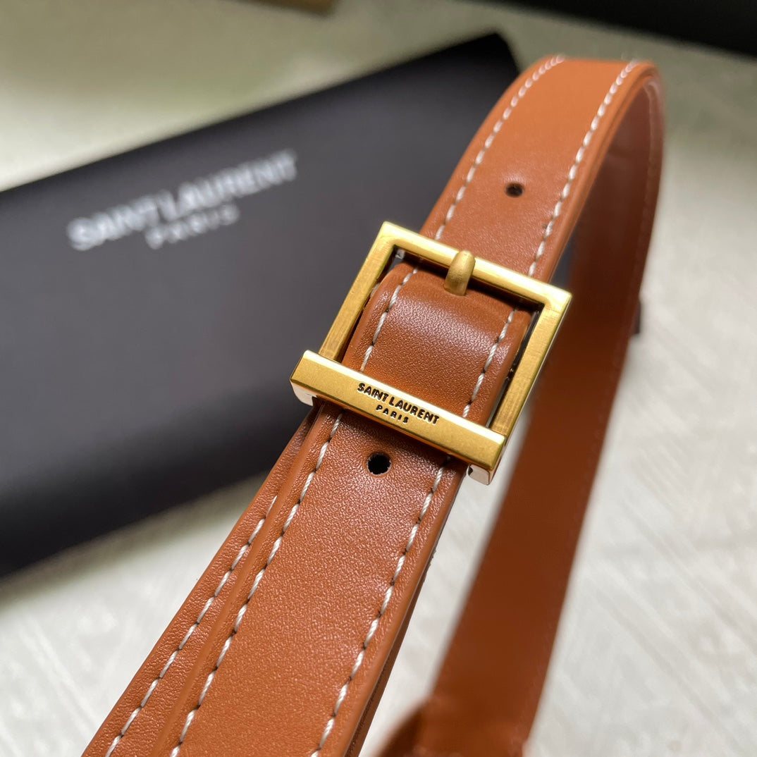 B14X73SL29 Popular  leather bag 