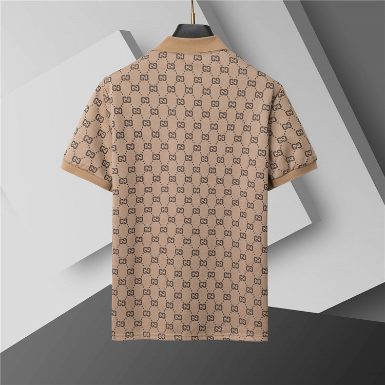 U1P36B138 Popular T-shirts