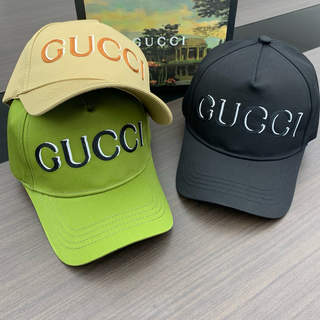 M1Z25B522 Popular hats
