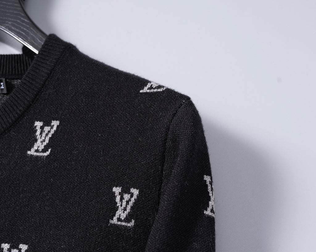 U1Z75E51 Popular Sweaters