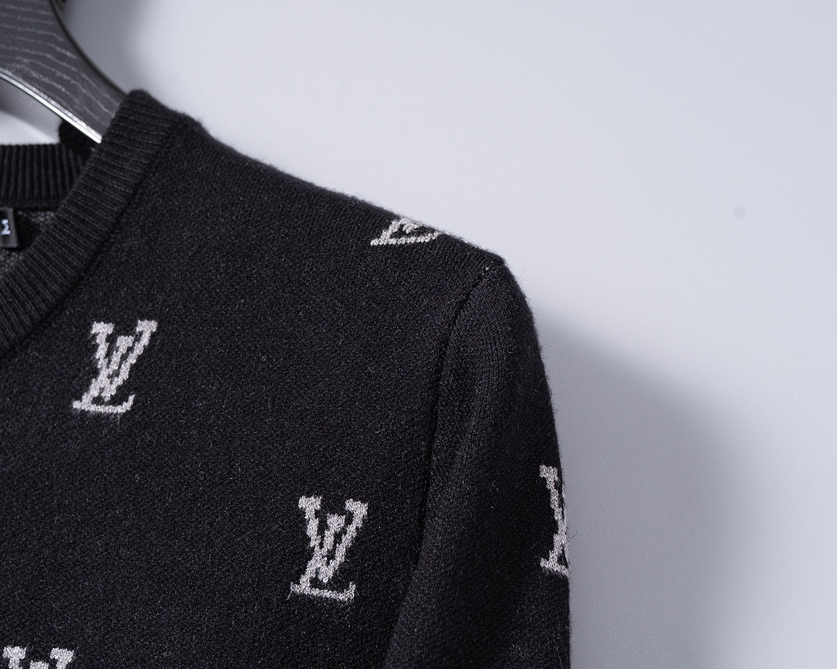 U1Z75E51 Popular Sweaters