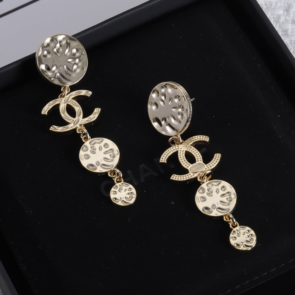 X1Q45C6E Popular  Earrings