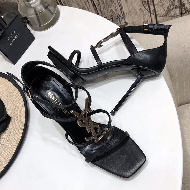 Z2SL3 Popular High heels