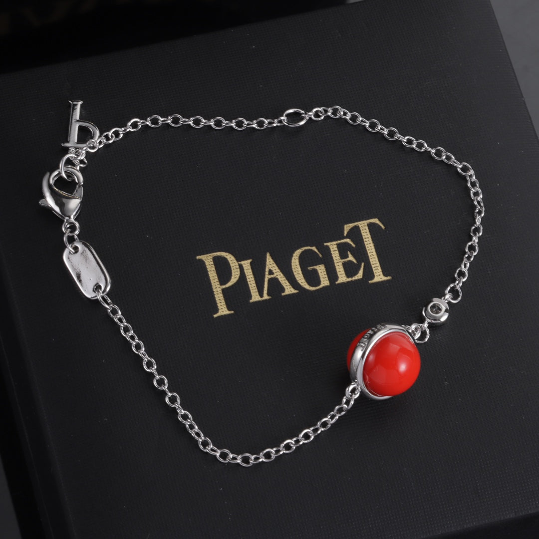X1N46A23K Popular Bracelets