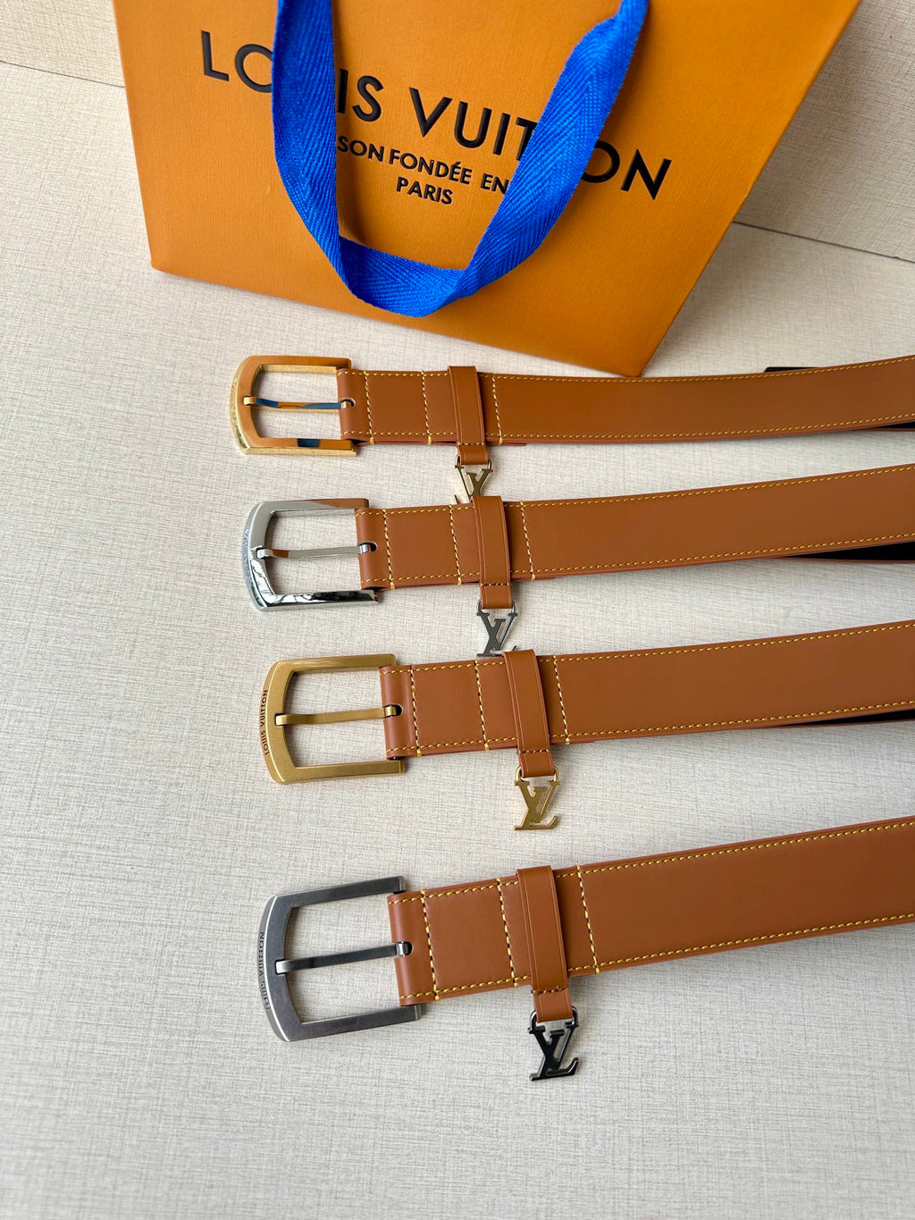 P1W15E160 Popular High quality belt With full package