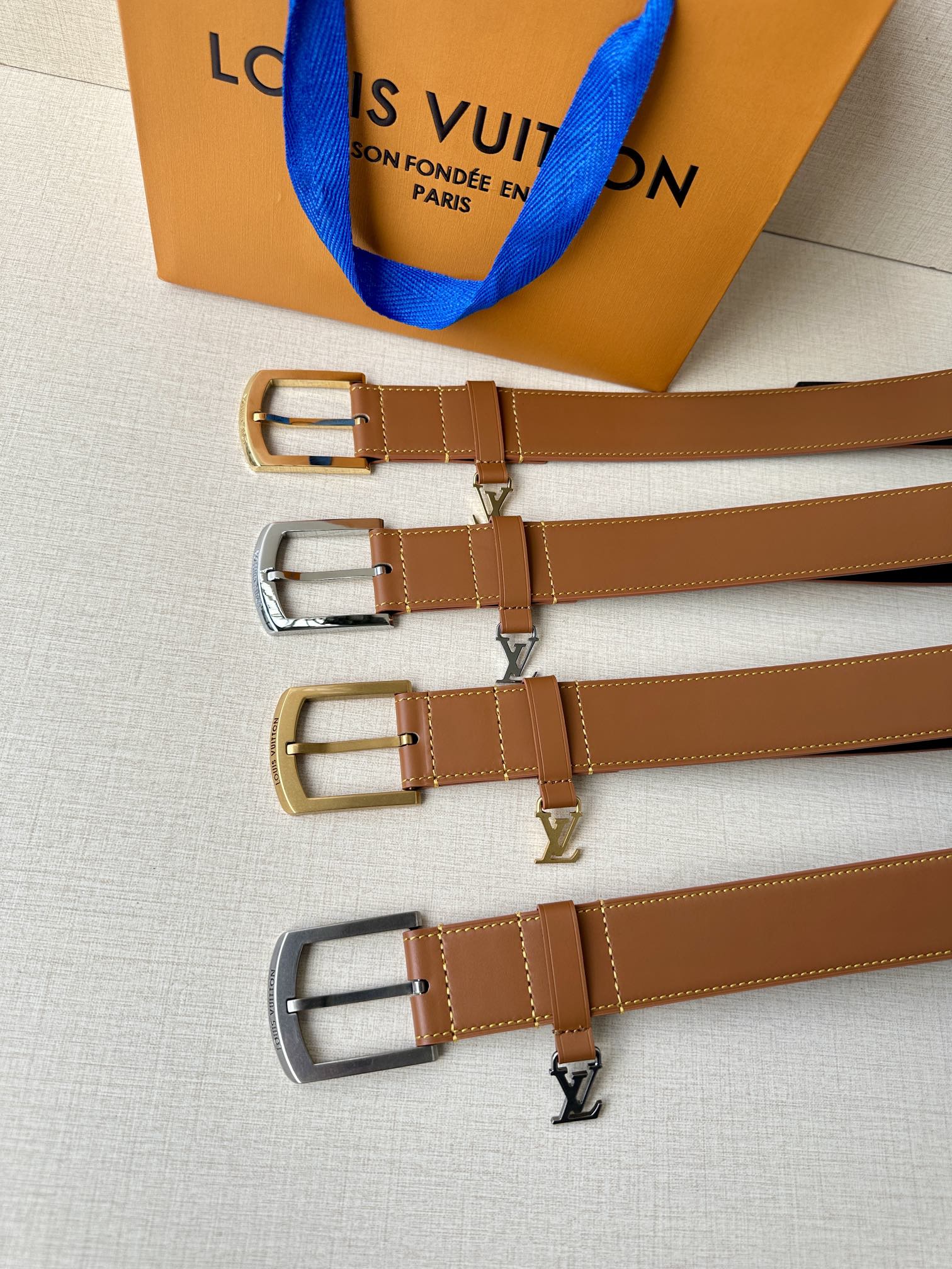 P1W15E160 Popular High quality belt With full package