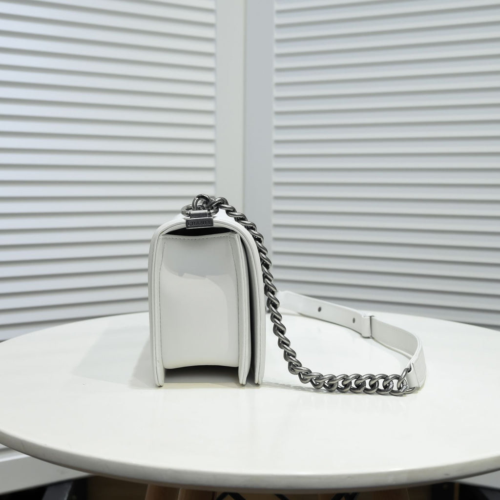 B1X44C413 Popular   leather bag