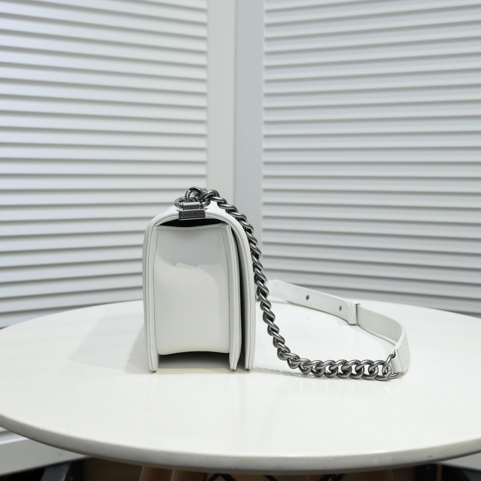 B1X44C413 Popular   leather bag