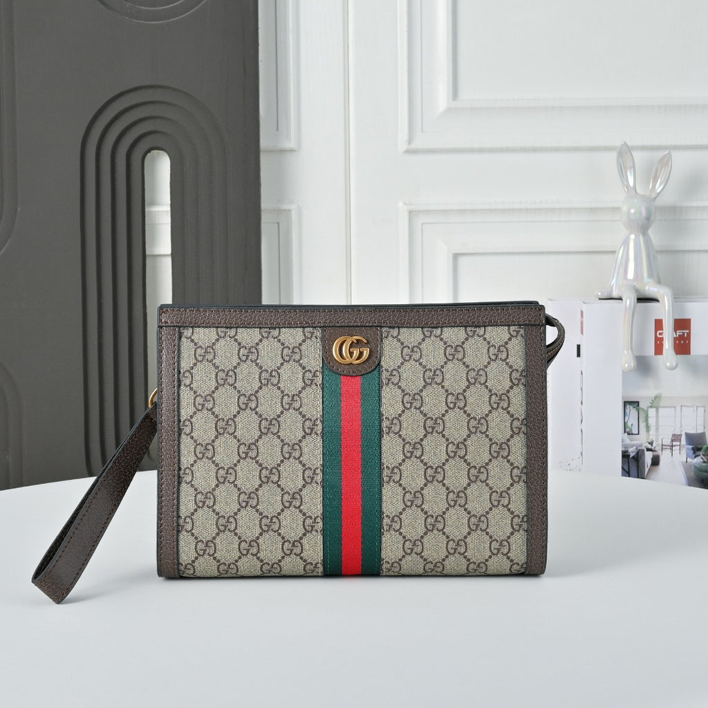 B1P36B65 Popular   bag