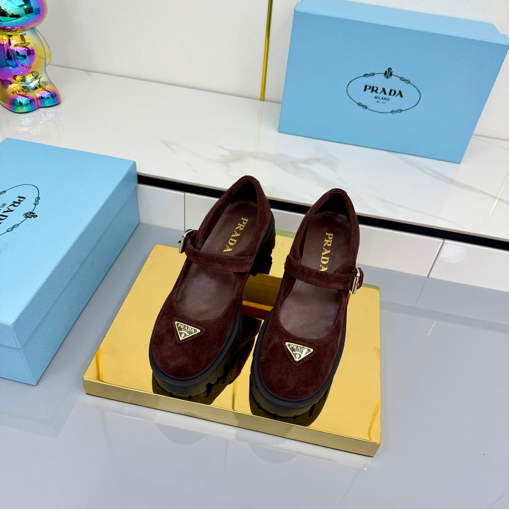 Z2Q105P308 Popular high-quality Shoes