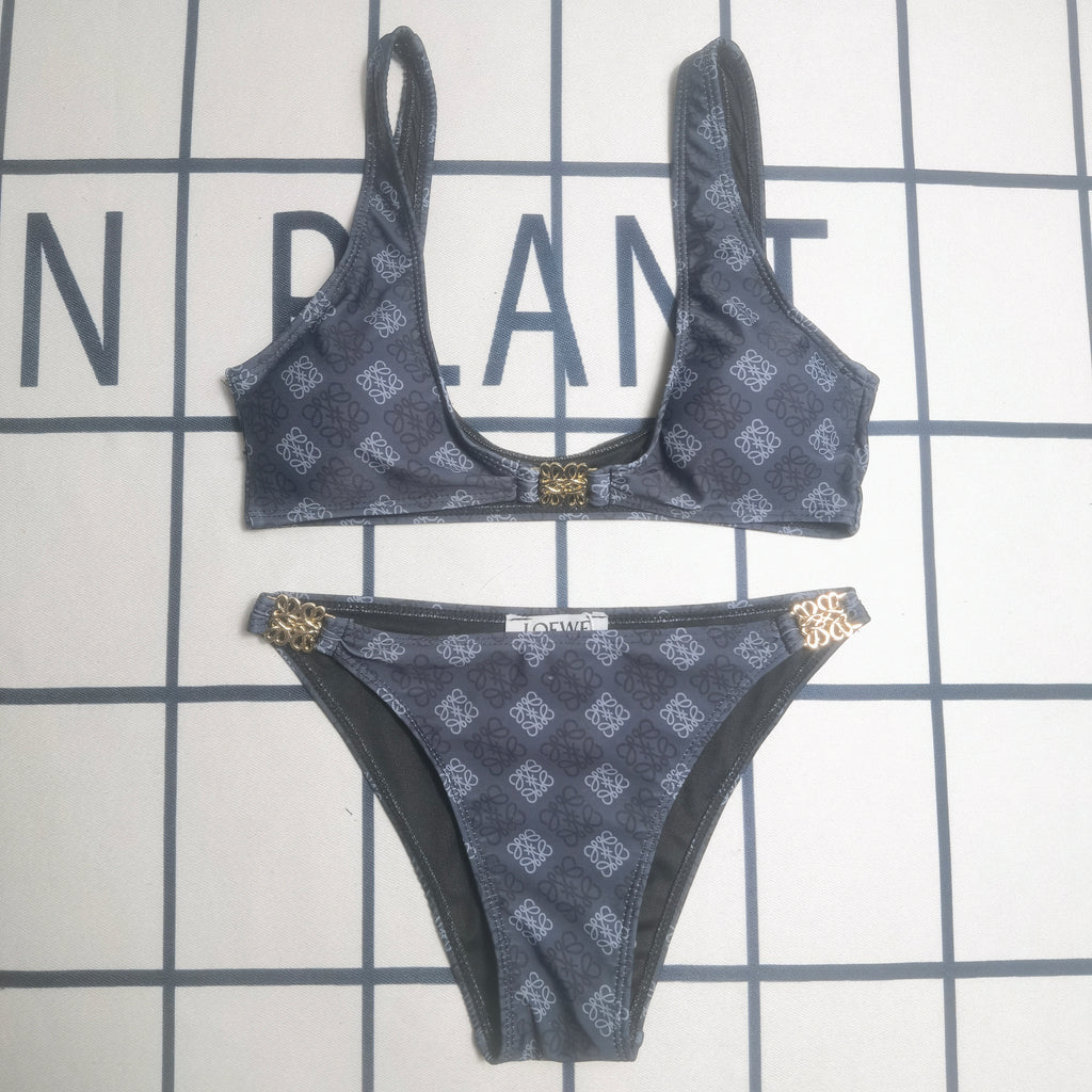 Y1R46A39 Popular Bikini swimsuit
