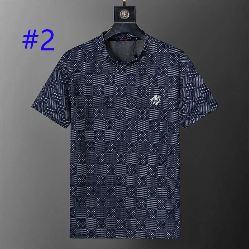 U1W25E53  Popular T-shirts