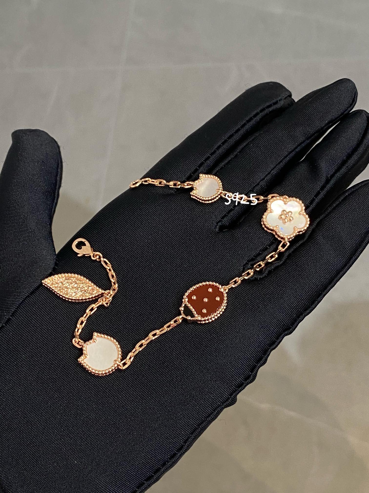 X5X94VA192K  Popular    high quality rings,earrings, bracelets,necklaces