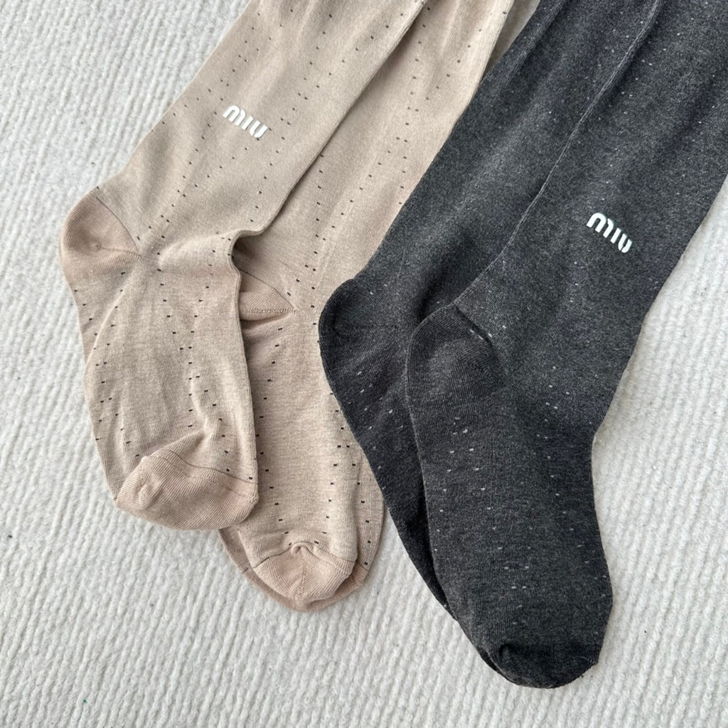 S2Q85A2 Popular pantyhose tights
