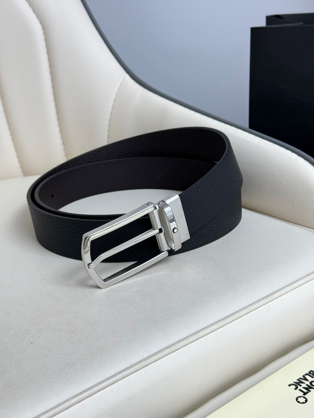 P1R55A238 Popular  High quality belt With full package