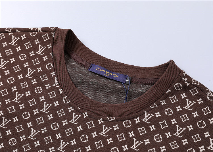 U1W25E49  Popular T-shirts