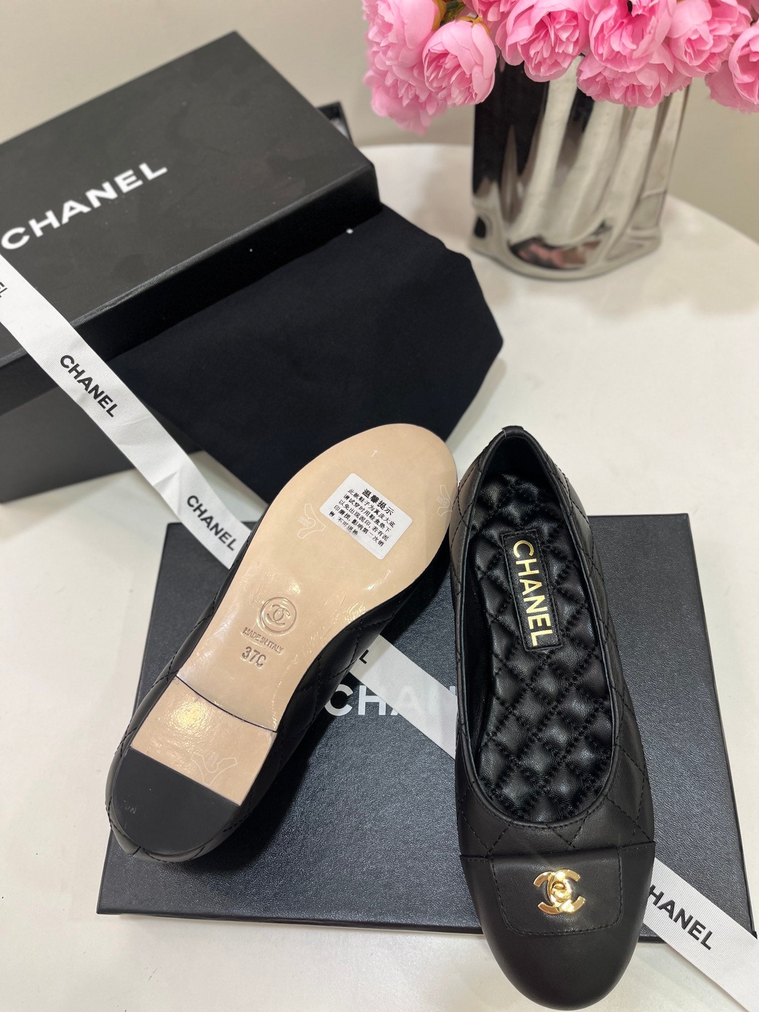 Z1JC9  Popular Casual shoes