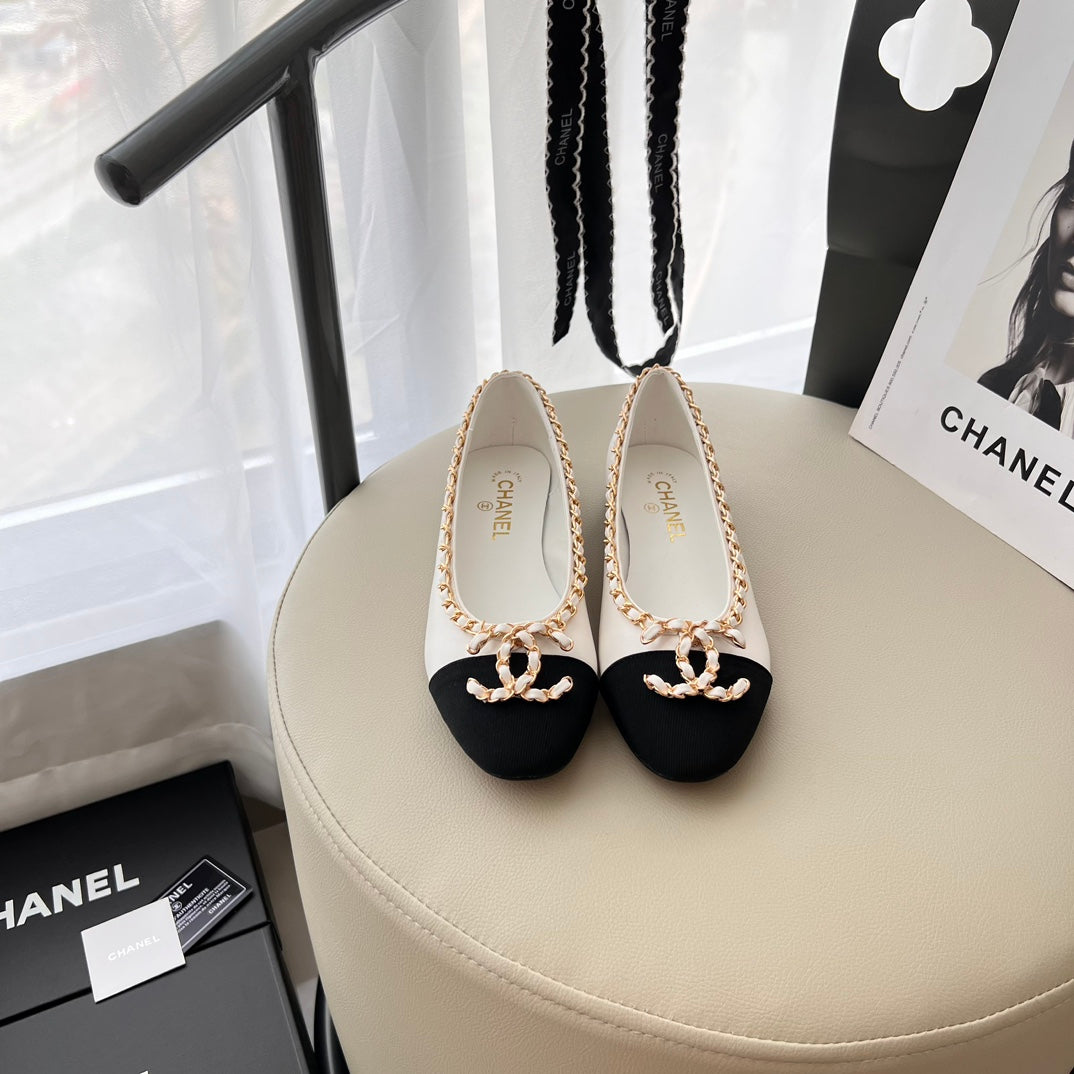 Z1LC20 Popular Casual shoes