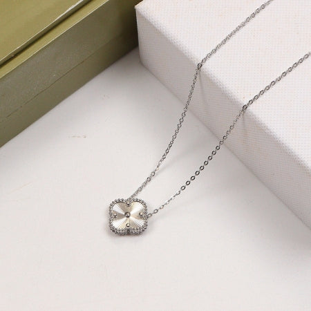 X5X91VA9X Popular  this link have earrings, necklaces, bracelets
