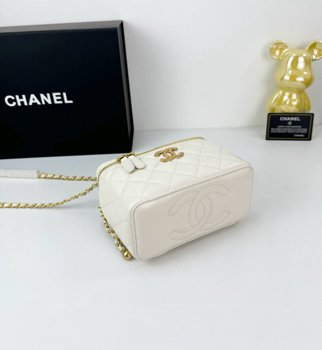 B1X55C27 Popular  leather bag