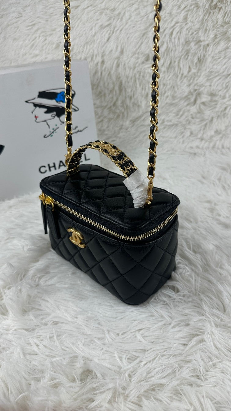 B1X55C26 Popular  leather bag