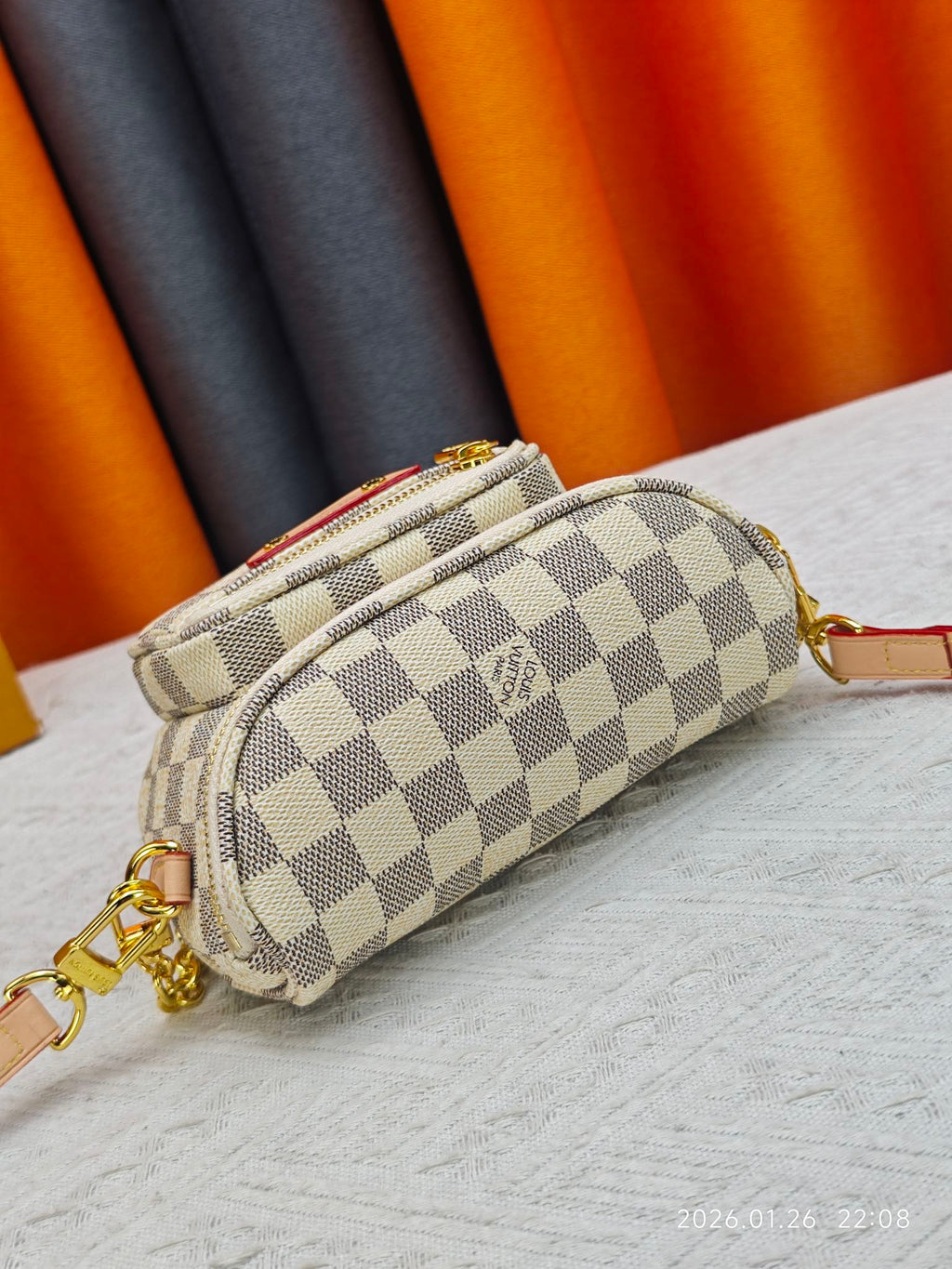 B1P46E74 Popular  bag