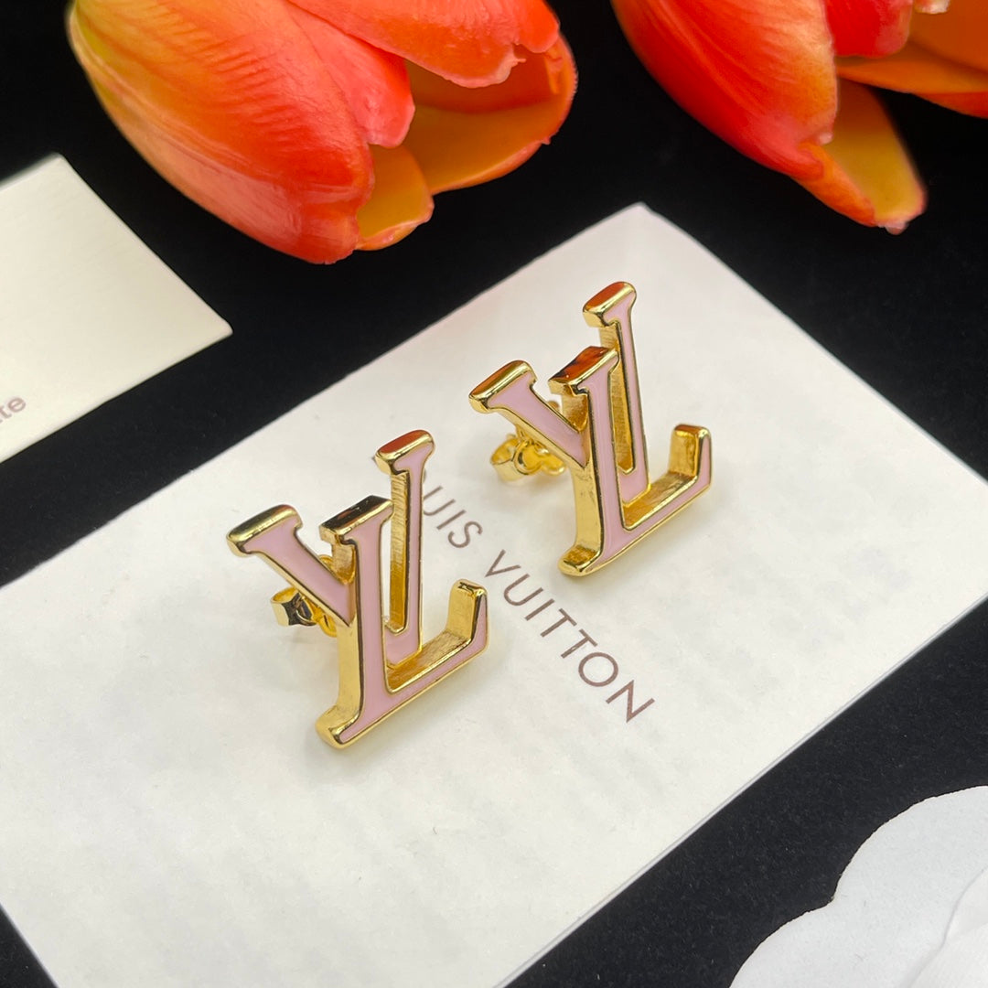 X1N83E241E Popular   Earrings