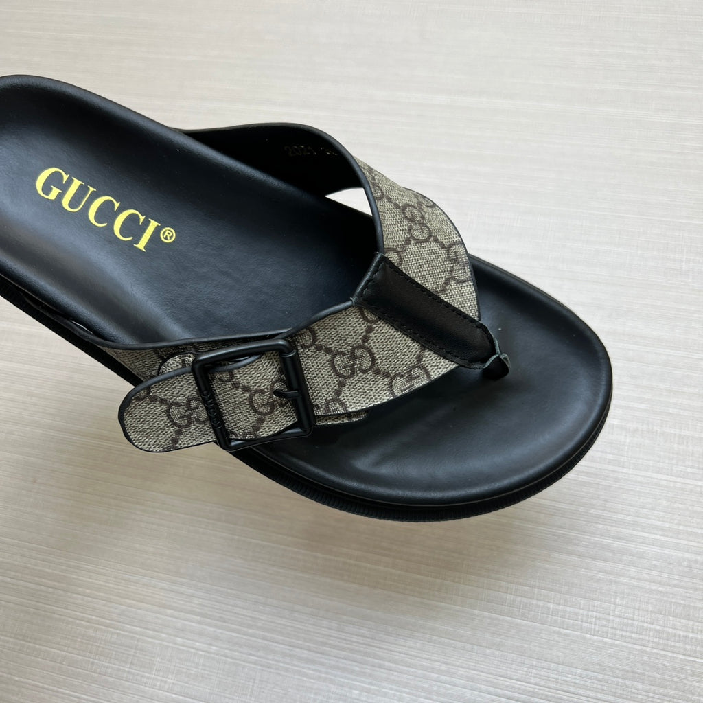 Z5ZB90 Popular slippers