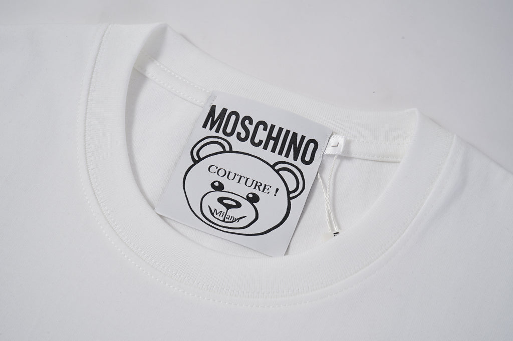 U1P36A27 Popular T-shirts