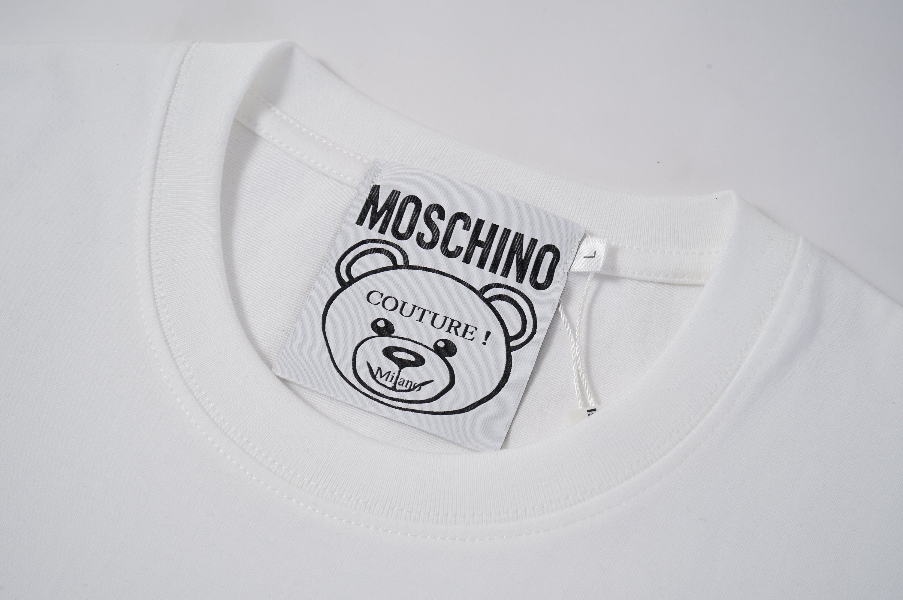 U1P36A27 Popular T-shirts