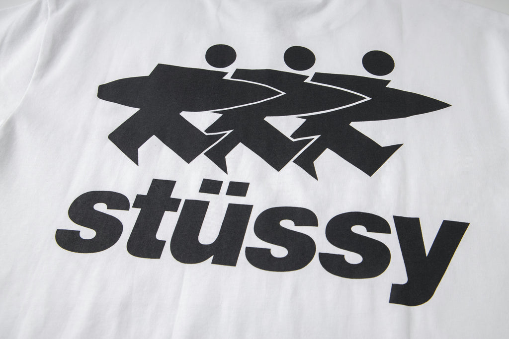 U1N45A10 Popular T-shirt