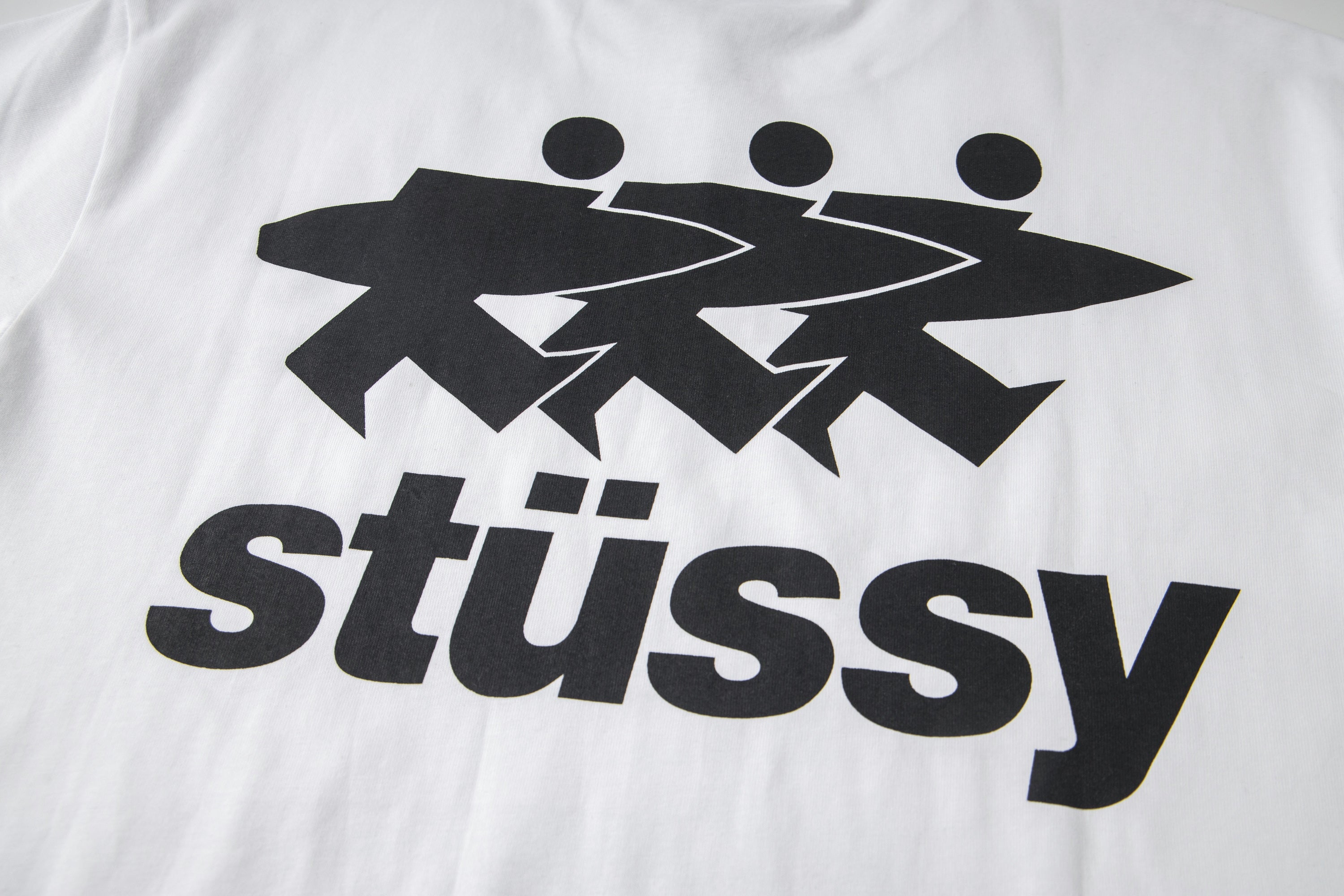 U1N45A10 Popular T-shirt