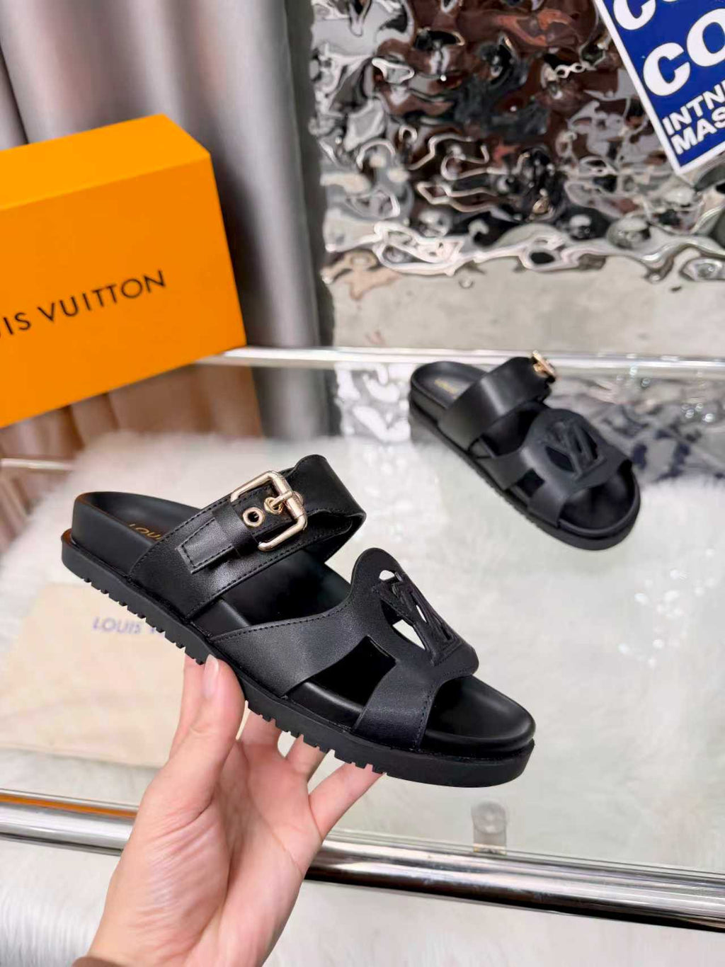Z2P36E13 Popular high-quality Shoes