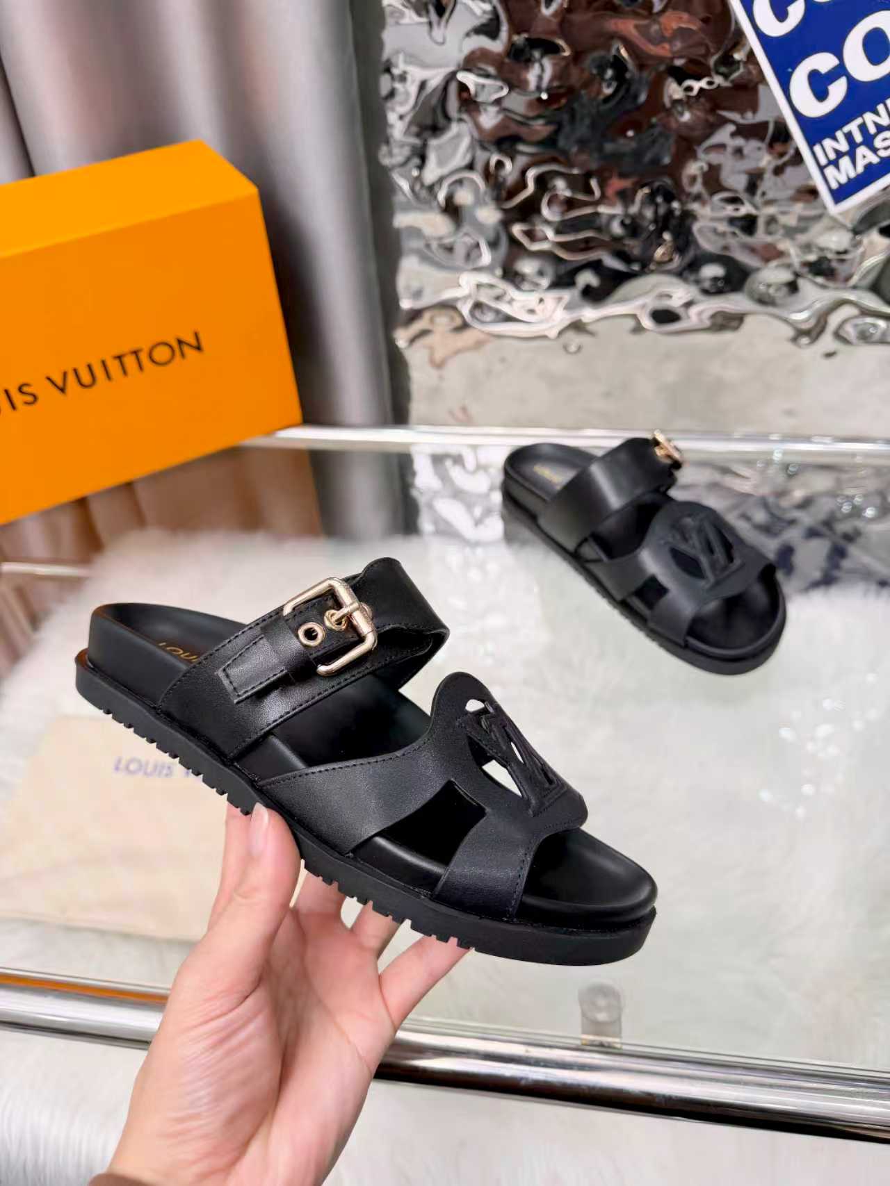 Z2P36E13 Popular high-quality Shoes