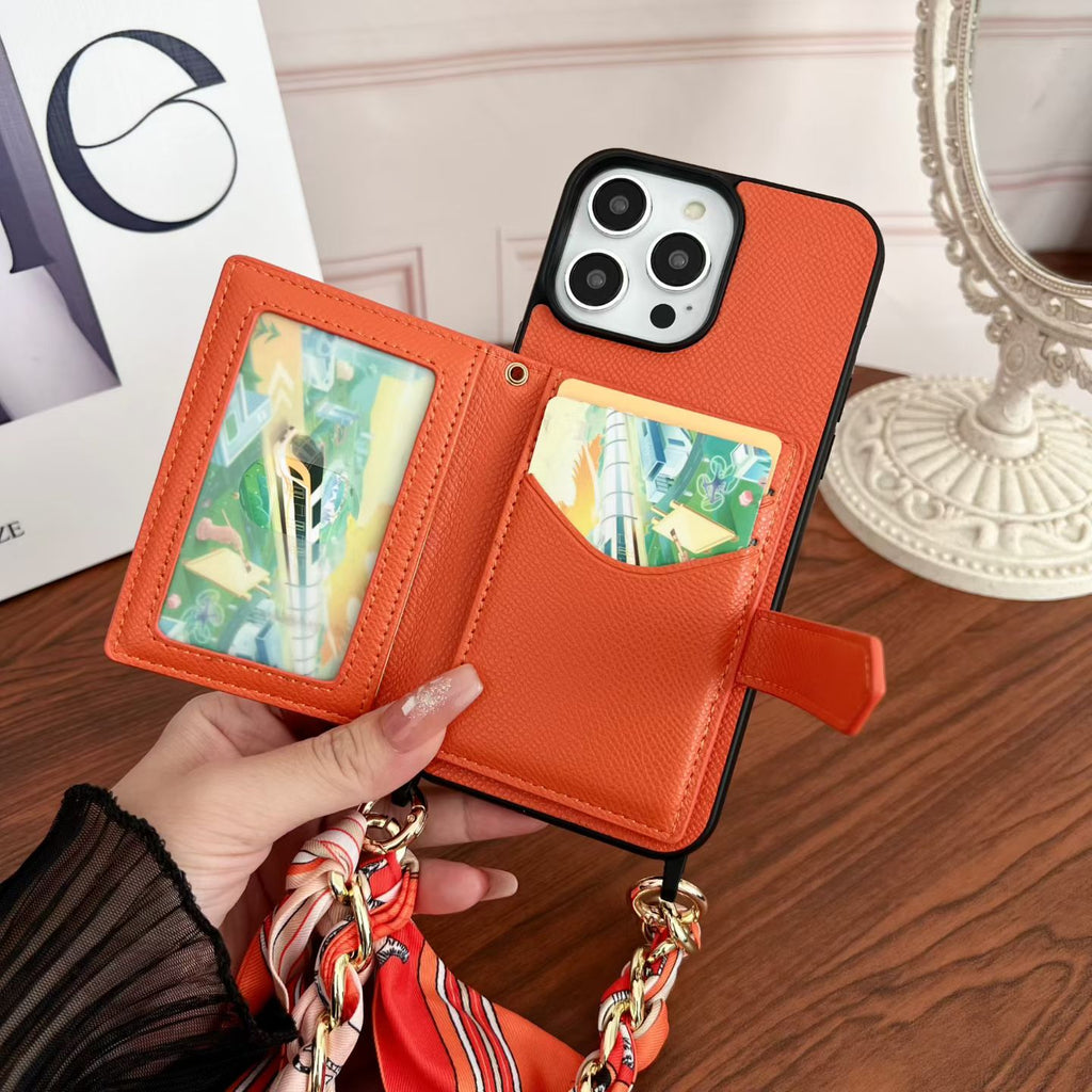 K1X36H21 Popular Phone Case
