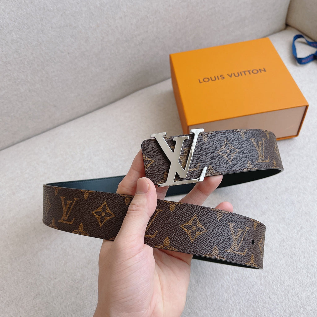 P1Q115E19 Popular High quality belt With full package