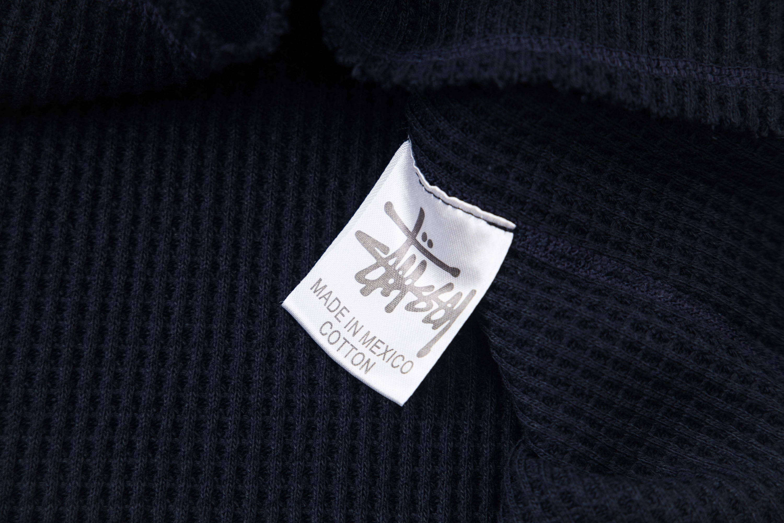 U1Z75A94 Popular Sweaters