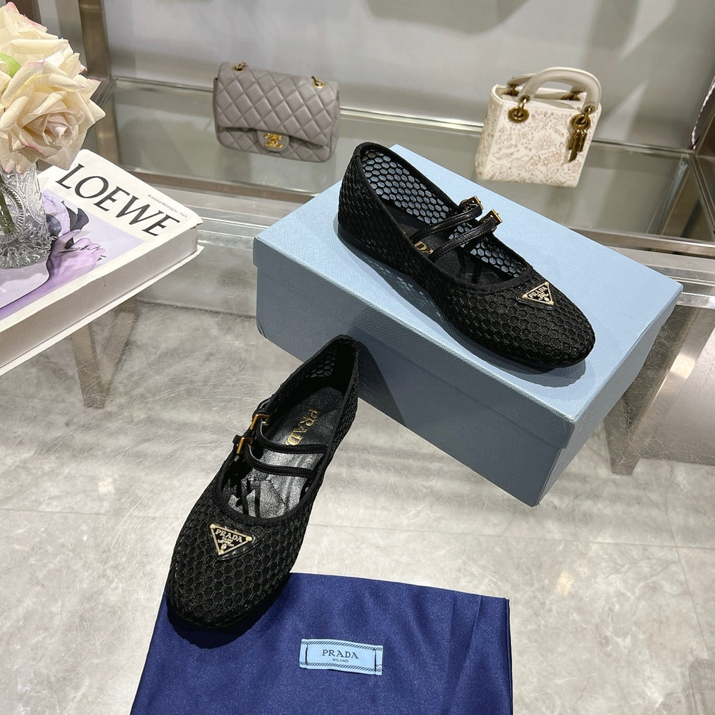 Z2Z85PD66  Popular leather shoes