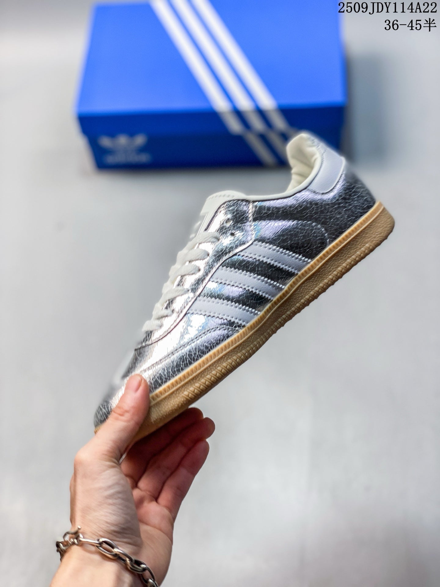 Z4Q95A71 Popular Shoes