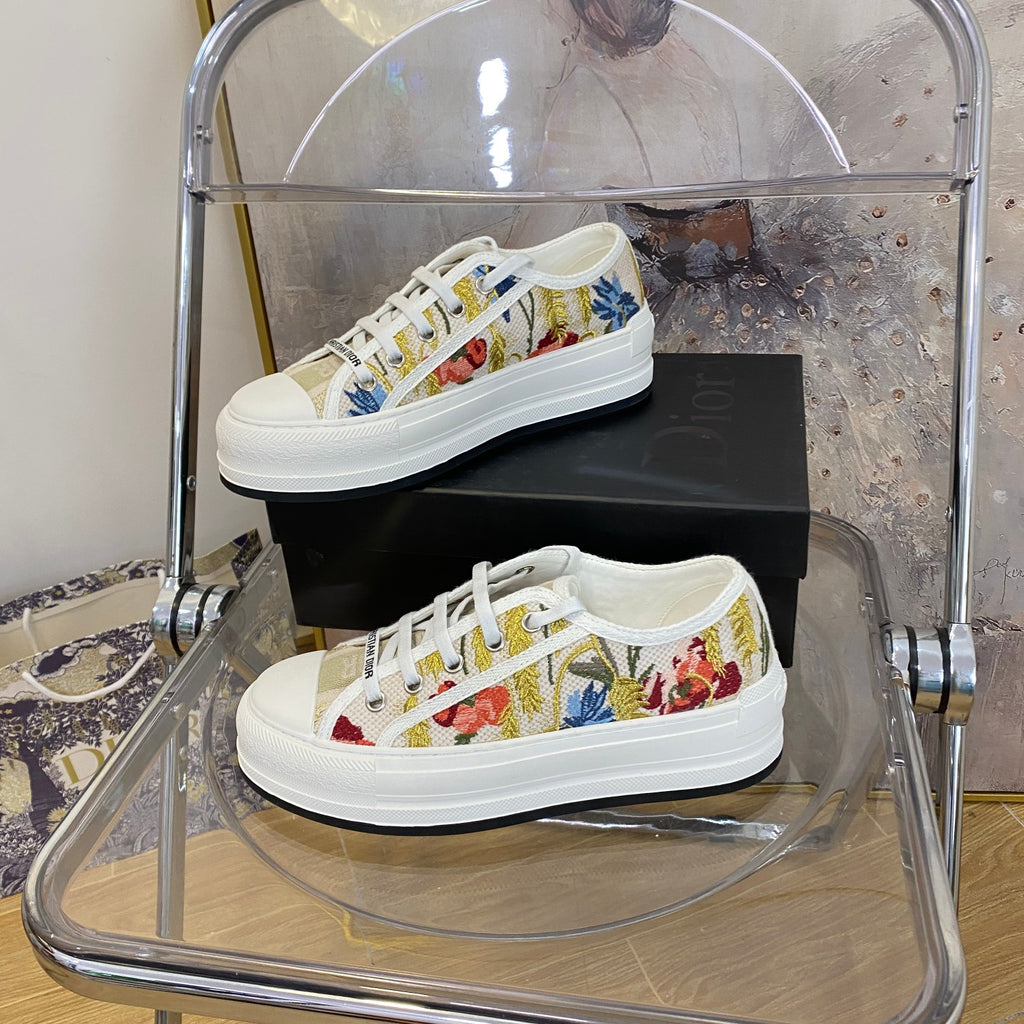 Z1YD20 Popular Sneakers